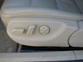 Ibis White - A4 2.0T Sedan Photo No. 21