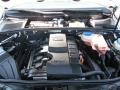 Ibis White - A4 2.0T Sedan Photo No. 23