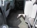 2008 Onyx Black GMC Sierra 1500 SLE Crew Cab 4x4  photo #24