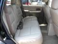 Memphis Blue Pearl - Montero Sport XLS Photo No. 15