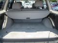 Memphis Blue Pearl - Montero Sport XLS Photo No. 16