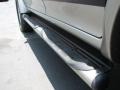 Memphis Blue Pearl - Montero Sport XLS Photo No. 25