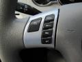 White - Malibu LS Sedan Photo No. 7