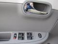 White - Malibu LS Sedan Photo No. 8