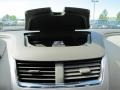 White - Malibu LS Sedan Photo No. 11