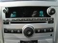 White - Malibu LS Sedan Photo No. 12