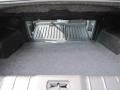 White - Malibu LS Sedan Photo No. 23