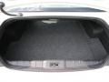 White - Malibu LS Sedan Photo No. 24