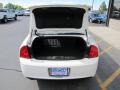 White - Malibu LS Sedan Photo No. 25