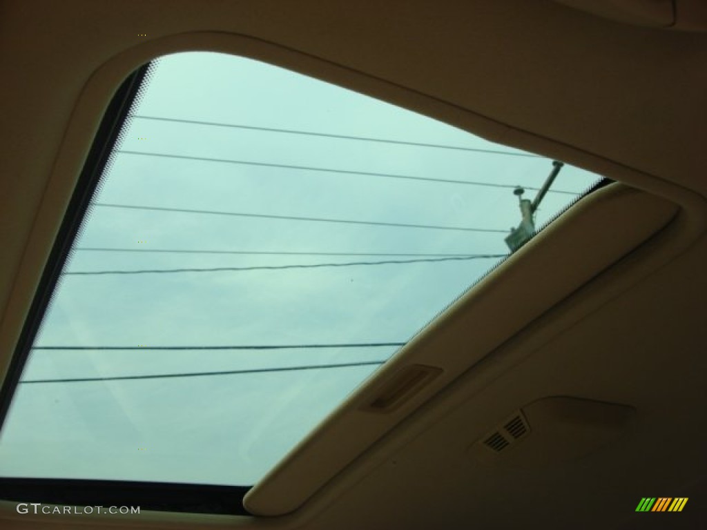 2001 BMW 3 Series 325i Sedan Sunroof Photo #50682320