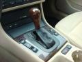 Beige Transmission Photo for 2001 BMW 3 Series #50682344