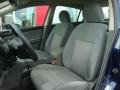 2008 Blue Onyx Nissan Sentra 2.0 S  photo #19