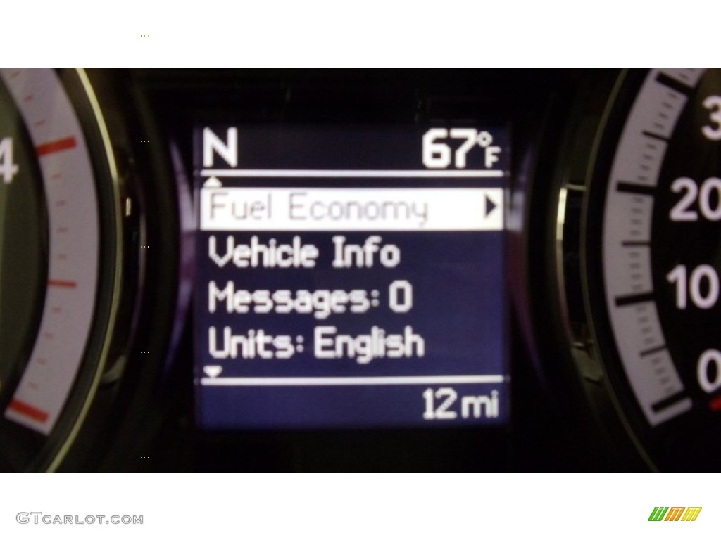2011 Ram 3500 HD Laramie Crew Cab 4x4 Dually - Mineral Gray Metallic / Light Pebble Beige/Bark Brown photo #15