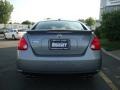 Precision Gray Metallic - Maxima 3.5 SE Photo No. 6