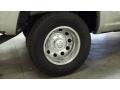 2011 Mineral Gray Metallic Dodge Ram 3500 HD Laramie Crew Cab 4x4 Dually  photo #35