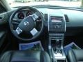 Precision Gray Metallic - Maxima 3.5 SE Photo No. 14
