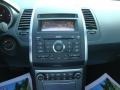 Precision Gray Metallic - Maxima 3.5 SE Photo No. 19