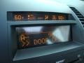 Precision Gray Metallic - Maxima 3.5 SE Photo No. 21