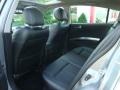 Precision Gray Metallic - Maxima 3.5 SE Photo No. 24