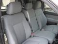 2011 Oxford White Ford F150 XLT SuperCab 4x4  photo #3