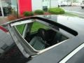Super Black - Maxima 3.5 SE Photo No. 4