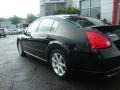 Super Black - Maxima 3.5 SE Photo No. 5