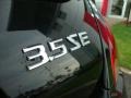 Super Black - Maxima 3.5 SE Photo No. 7
