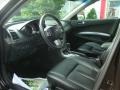 Super Black - Maxima 3.5 SE Photo No. 14