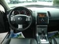 Super Black - Maxima 3.5 SE Photo No. 15
