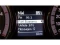 Hunter Green Pearl - Ram 3500 HD Laramie Crew Cab 4x4 Photo No. 15