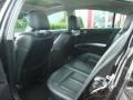 Super Black - Maxima 3.5 SE Photo No. 27