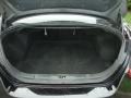 Super Black - Maxima 3.5 SE Photo No. 29