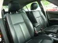 Super Black - Maxima 3.5 SE Photo No. 32