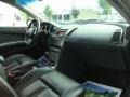 Super Black - Maxima 3.5 SE Photo No. 33