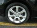 Super Black - Maxima 3.5 SE Photo No. 37