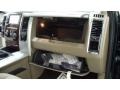 Hunter Green Pearl - Ram 3500 HD Laramie Crew Cab 4x4 Photo No. 25