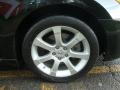 Super Black - Maxima 3.5 SE Photo No. 38