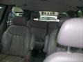 Bright Silver Metallic - Town & Country LXi Photo No. 13