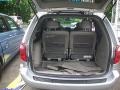 Bright Silver Metallic - Town & Country LXi Photo No. 22