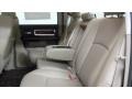 Flame Red - Ram 3500 HD Laramie Crew Cab 4x4 Photo No. 29