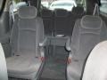 2005 Inferno Red Pearl Chrysler Town & Country Touring  photo #10