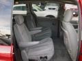 2005 Inferno Red Pearl Chrysler Town & Country Touring  photo #15