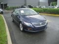 Shadow Blue Metallic - CC Sport Photo No. 2