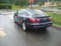 Shadow Blue Metallic - CC Sport Photo No. 4