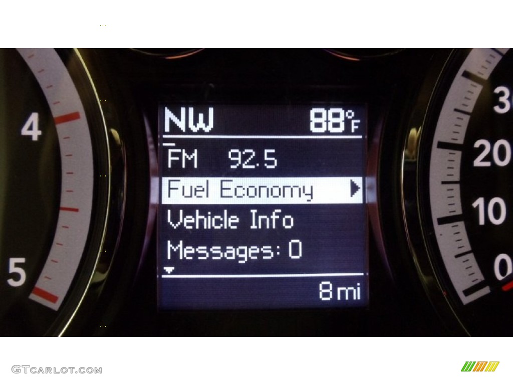 2011 Ram 3500 HD SLT Outdoorsman Crew Cab 4x4 - Deep Water Blue Pearl / Light Pebble Beige/Bark Brown photo #15