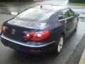 Shadow Blue Metallic - CC Sport Photo No. 9