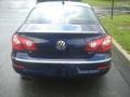 Shadow Blue Metallic - CC Sport Photo No. 10