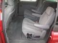 2005 Inferno Red Pearl Chrysler Town & Country Touring  photo #29