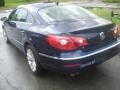 Shadow Blue Metallic - CC Sport Photo No. 11