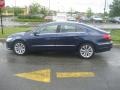 Shadow Blue Metallic - CC Sport Photo No. 12